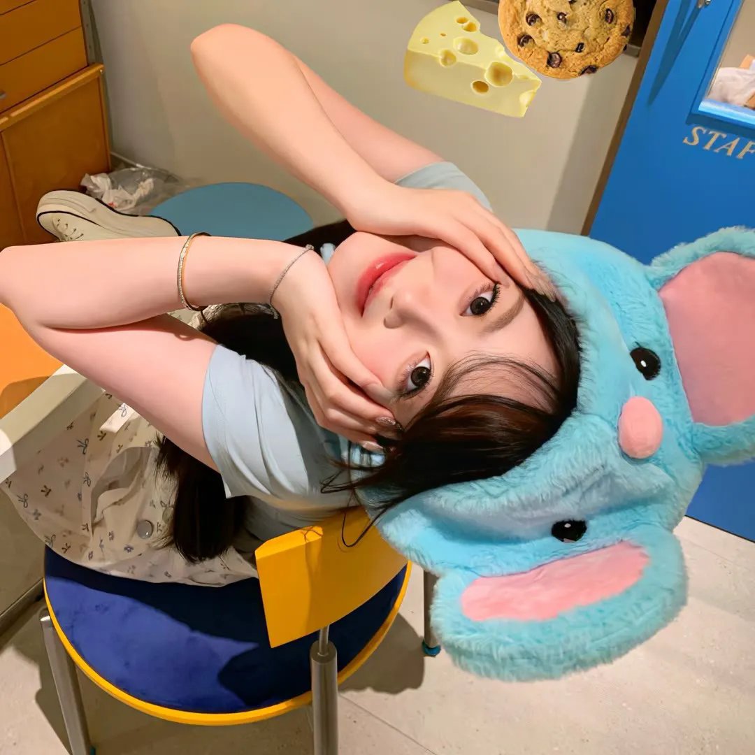 天眼风云海报