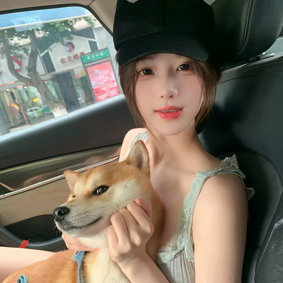 流转之海海报