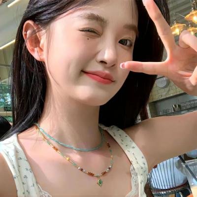 星期一闭馆海报