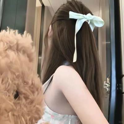 长路简史海报