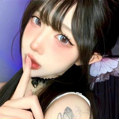 文学少女”回忆篇海报