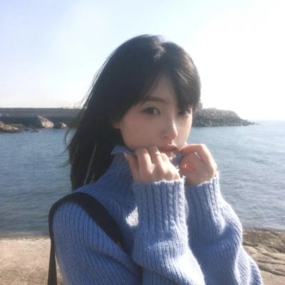 爱琳海报