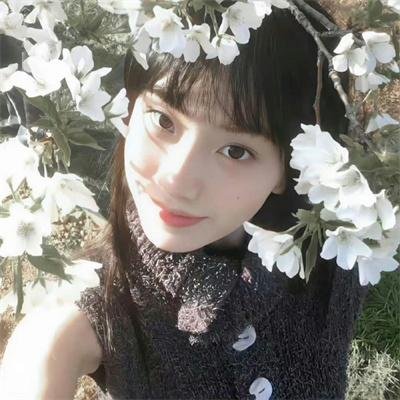 天涯小娘惹2海报