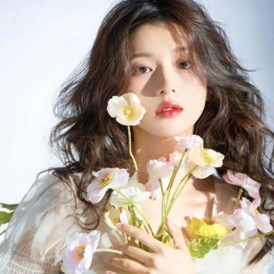 离婚好麻吉海报