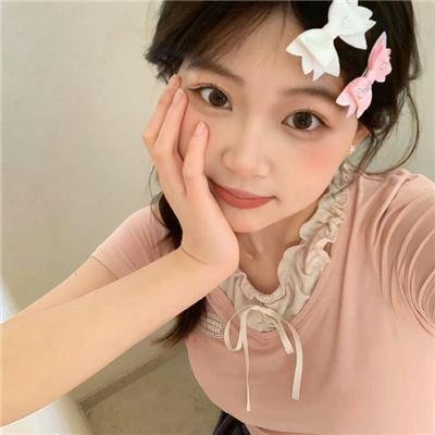 交响班海报