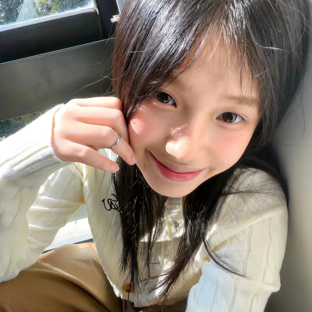 叔比狗:舞台风波海报