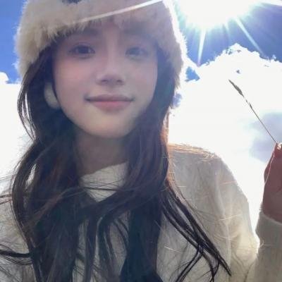 碧蓝航线 微速前进海报