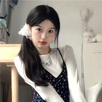 无防备孕记海报