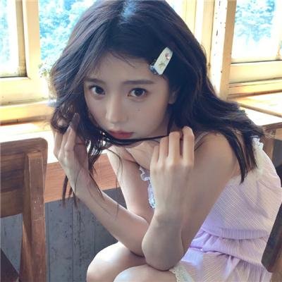 逆流的色彩海报