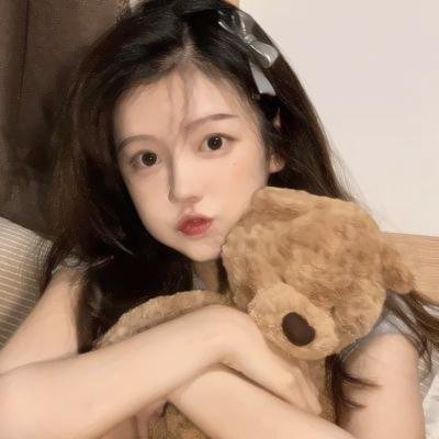 老九门番外之二月花开海报