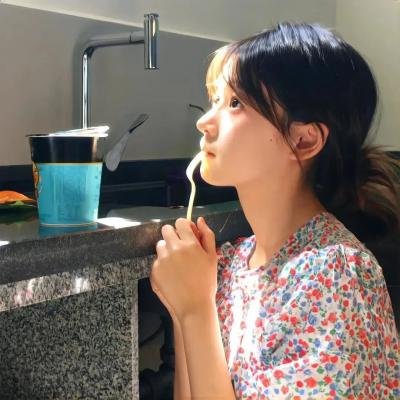 追忆自我海报