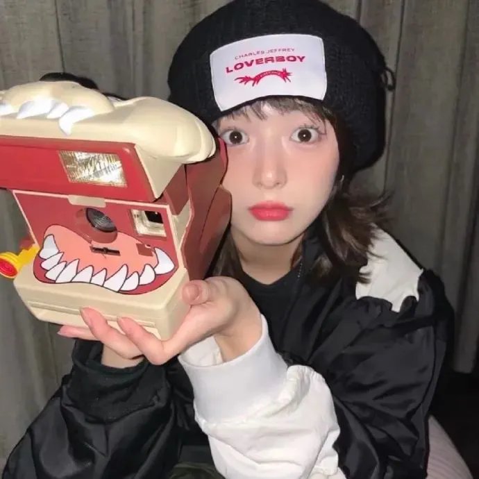 破处海报