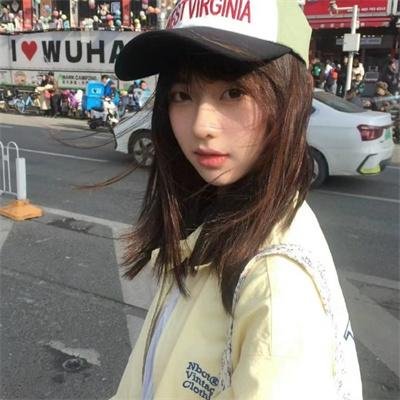 刀马旦国语海报