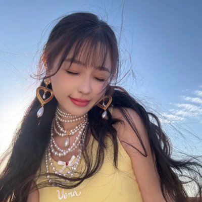 花篮花儿香海报