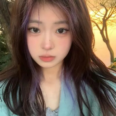 特工海报