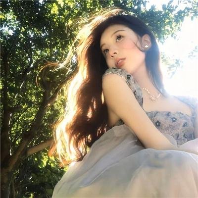 梦深缘浅海报