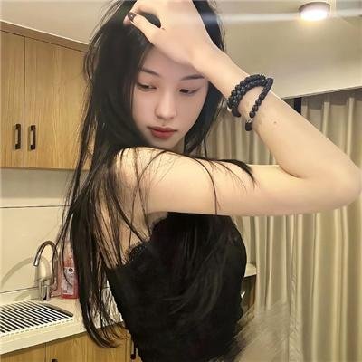 我即闪电海报
