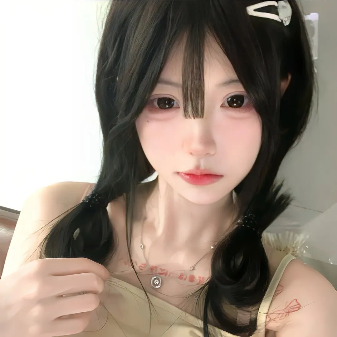 事物的秘密海报