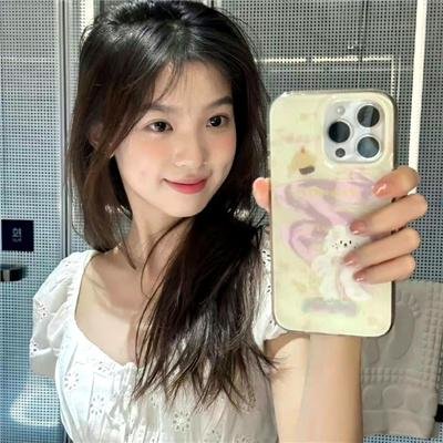 受诅的一代海报