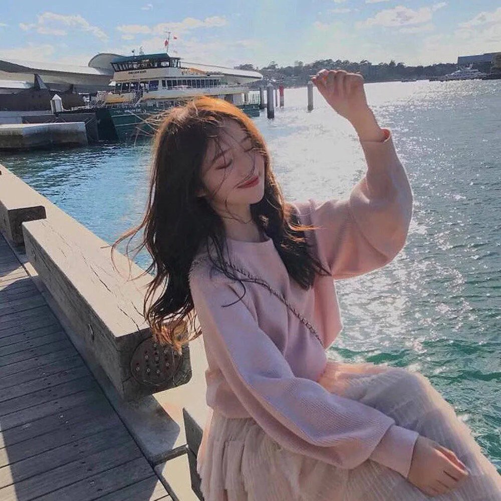 笨贼快跑海报