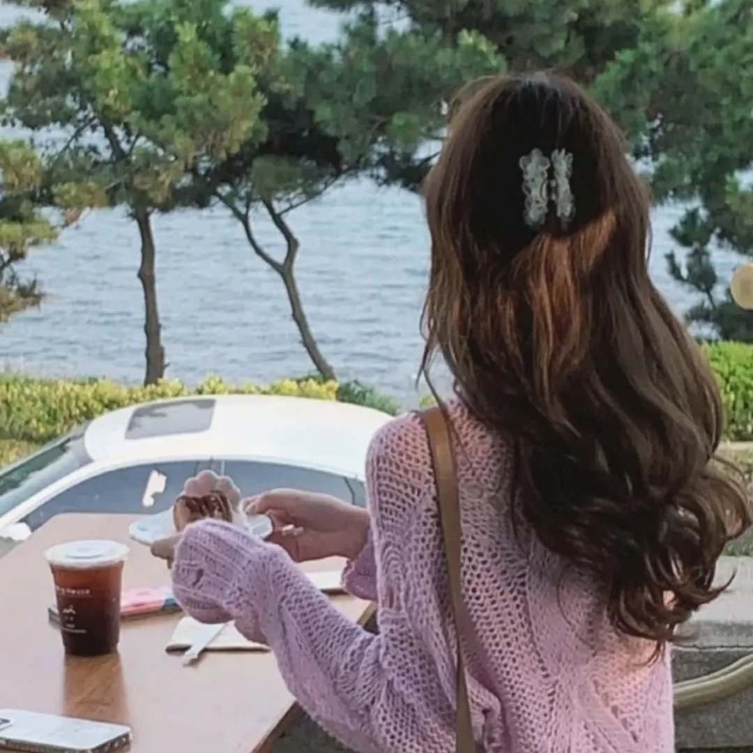 绝命岛海报