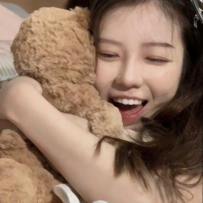 校花前传之很纯很暧昧海报