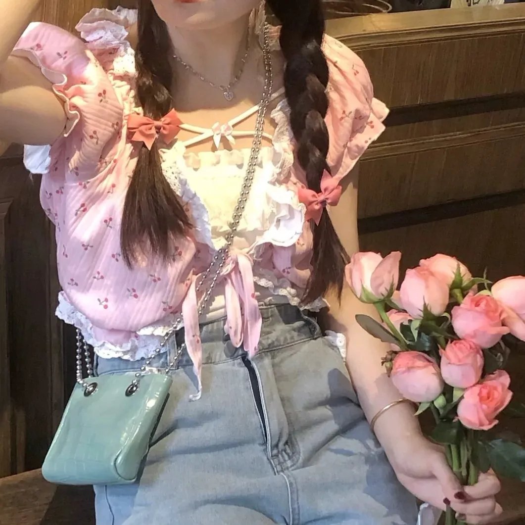 我的爸妈好性福海报